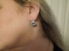 Bild 8 von 10