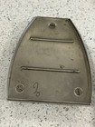 Picture 5 of 11