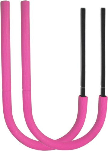 Metal Display Wall Rack Set for SUP Board, Surfboard, Wakeboard ...