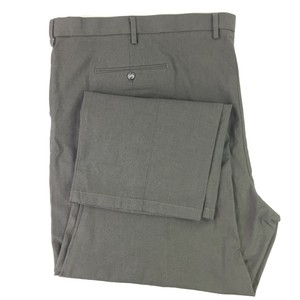 big and tall black pants