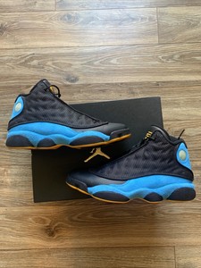 jordan retro 13 size 8.5