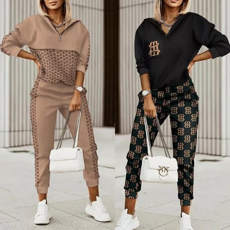 7 Louis Vuitton tracksuits ideas  tracksuit, louis vuitton, vuitton