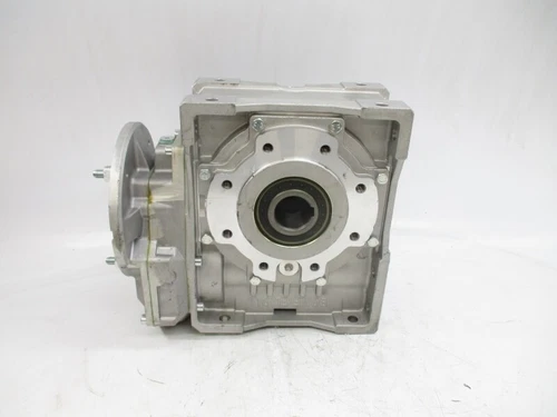 BONFIGLIOLI WR110U192 P80B5B6 NSNP