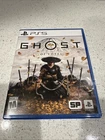 Ghost of Yotei PlayStation 5 Game - Beautiful and Exciting!