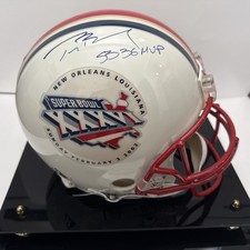 Tom Brady Football Cards, Rookie Card Checklist and Memorabilia Guide 74