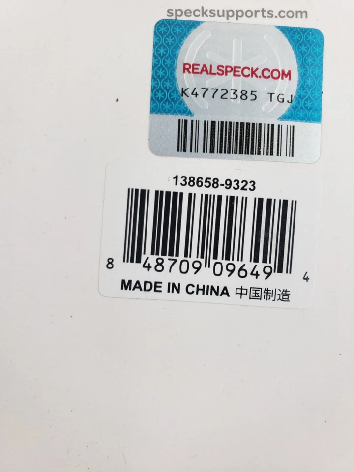 New LOT OF 10 Kid Friendly Shockproof Stand Case for iPad 2019-2021 Matte BLUE - Image 3 of 3