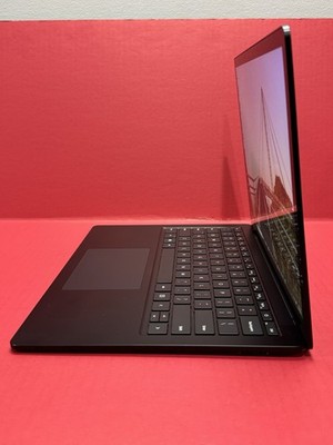 Microsoft Surface Laptop 3 1867-1868 13.5” 10th i5 1035G7 1.2GHz