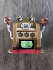 2018 Funko Cuphead Mystery Minis 24