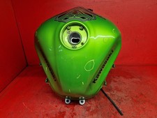 KAWASAKI ZX 1000 2012 FUEL TANK