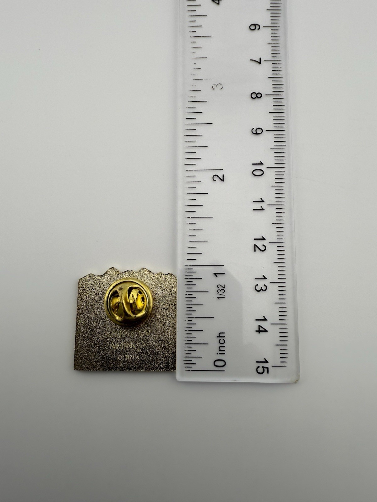 Picture 5 of 6