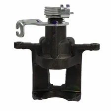 Genuine Motorcraft Disc Brake Caliper  BRCF-367