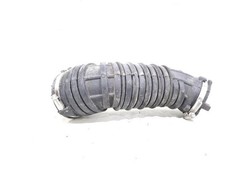 Filtre à air Volkswagen CRAFTER