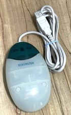 Vintage Kensington  Mouse  in  a  Box  USB-Mac Model 64470