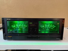 Onkyo Grand Integra M-508 Stereo Power Amplifier