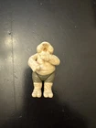 1983 Vintage Star Wars Droopy McCool Action Figure Original Max Rebo Band Member