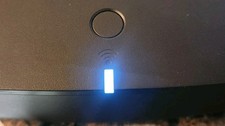 Bose SoundTouch SA-5 2-Channel Amplifier WiFi Streaming 