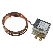 Ranco A22-391 Thermostat