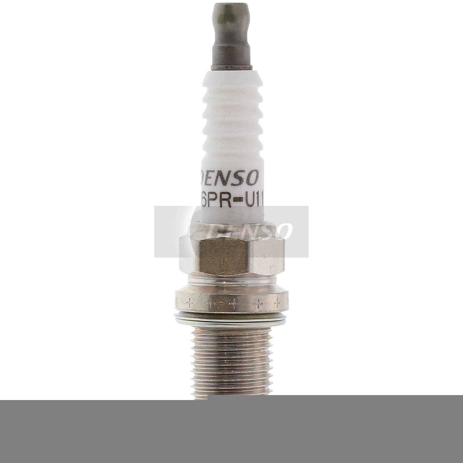 Spark Plug-Natural DENSO 3130