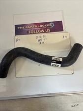 Gates 22832  Radiator Coolant Hose-Molded Coolant Hose, Genuine Gates Product