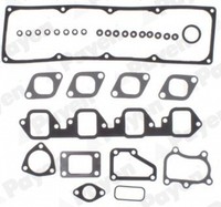 Payen Zylinderkopfdichtung Satz FüR Ford Maverick 2.7 TD Nissan Terrano II