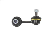 Rod/Strut, Stabilizer MOOG TO-LS-1191 for TOYOTA AVENSIS (_T22_) 2 1997-2