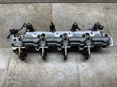 2014-2020 Chrysler Dodge Jeep 2.4L Multiair VVT Valve Actuator 05047980AA OEM