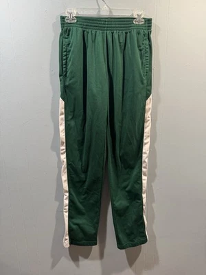 Womens Augusta Sportswear Sweatpants Size Small Green - Image 1 of 4