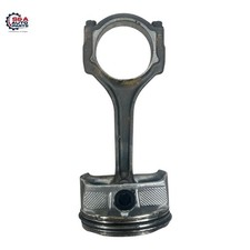DODGE CHARGER SXT 2013-2023 AWD 3.6L FLEX ENGINE PISTON & CONNECTING ROD 27K OEM