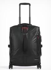 SAMSONITE PARADIVERLIGHT DUFFEL