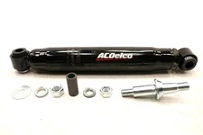 NEW ACDelco Steering Stabilizer Damper 509-616 Chevrolet GMC Truck 1988-2000