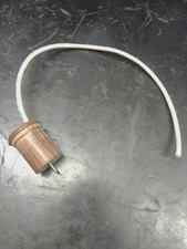 Potenziometro Cambio Sequenziale Sadev ST75-14