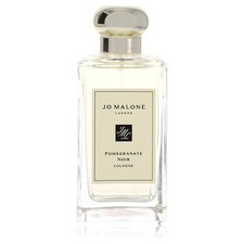 Jo Malone Pomegranate Noir by Jo Malone Cologne Spray 3.4 oz Unisex Unboxed