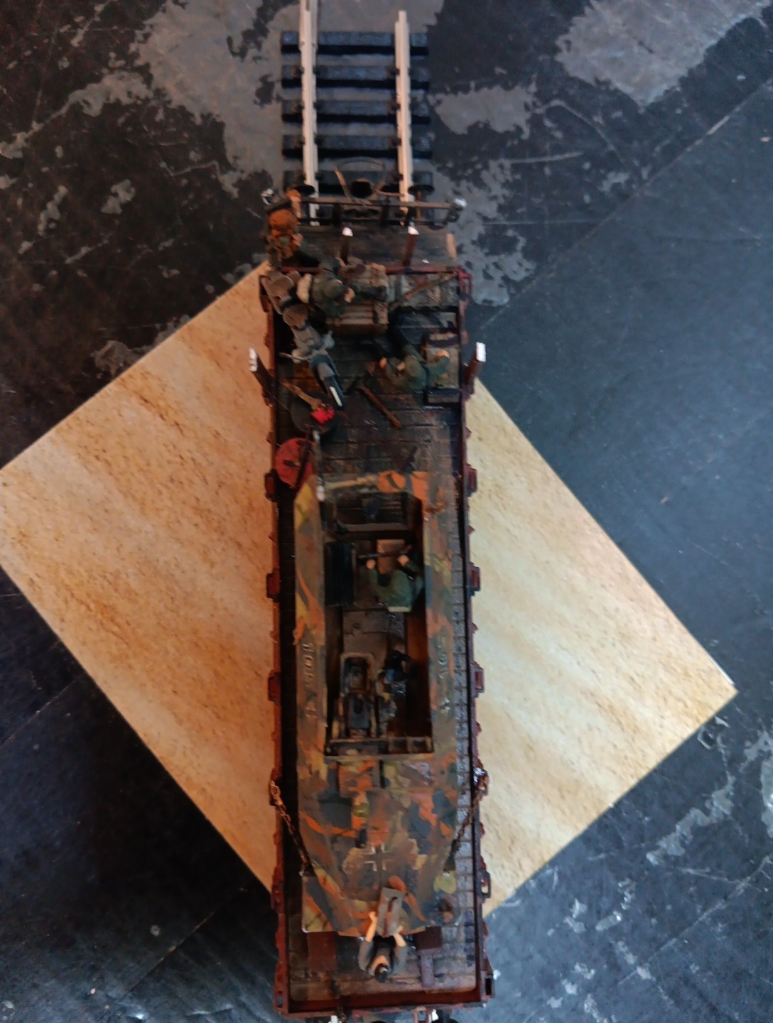 Picture 6 of 14