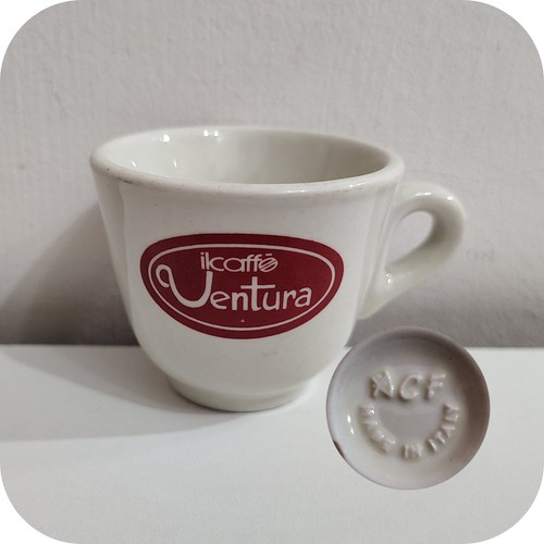 Tazzine da caffè bar espresso scegli da elenco - Foto 156 di 158