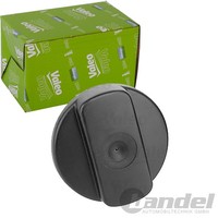 Valeo Tankdeckel Tankverschluss Ohne SchlÜSsel Passend FüR Ford C-MAX Focus