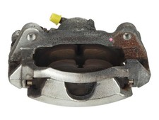Bremssattel links vorne VW T-Roc (A11) 1.5 TSI  110 kW  150 PS (11.2017-> ) 8V0