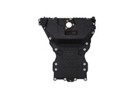 Kamoka ÖLwanne 7070011 FüR Mercedes Klasse Model S212 W212 W204 S204 GLK X204