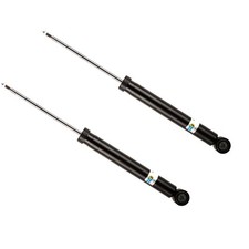2x rear shocks Bilstein B4 2-19-229416 for BUICK ENCORE ENCORE SUV