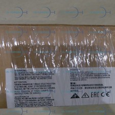 1PC Brand NEW Siemens 3RK1301-0CB10-0AB4 With 1 Year warranty Fast shipping