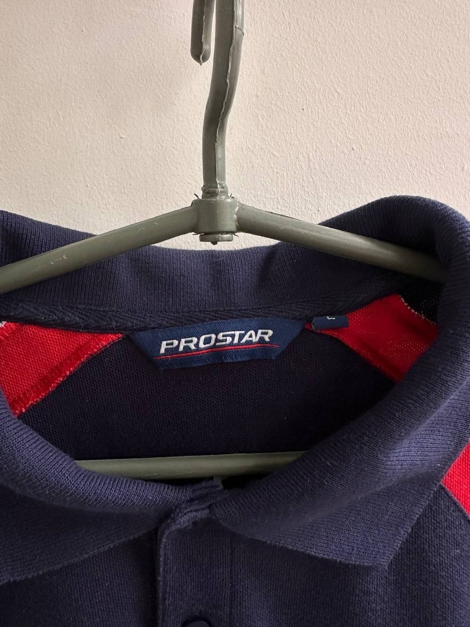 Prostar wycombe wanderers t shirt image 4