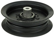 AYP OEM Mower Idler Pulley 532196106