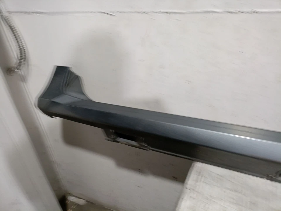 71850TGGZZ00 FALDON LATERAL / 5280362 PARA HONDA CIVIC X HATCHBACK FC_, FK_ 1. - Imagen 2 de 4