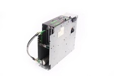 SM10/20-TA 055128-112 BOSCH - Reconditionné - Garantie 24 mois