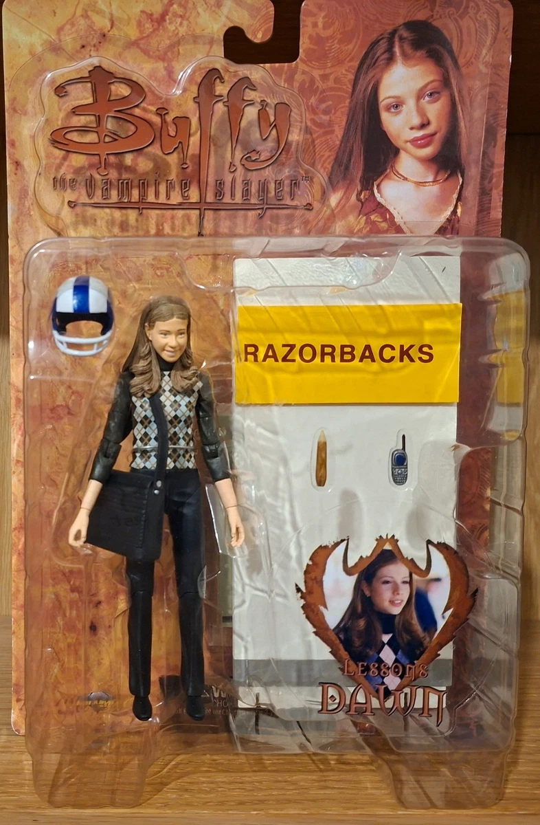 Diamond Select Dawn Action Action Figures | eBay