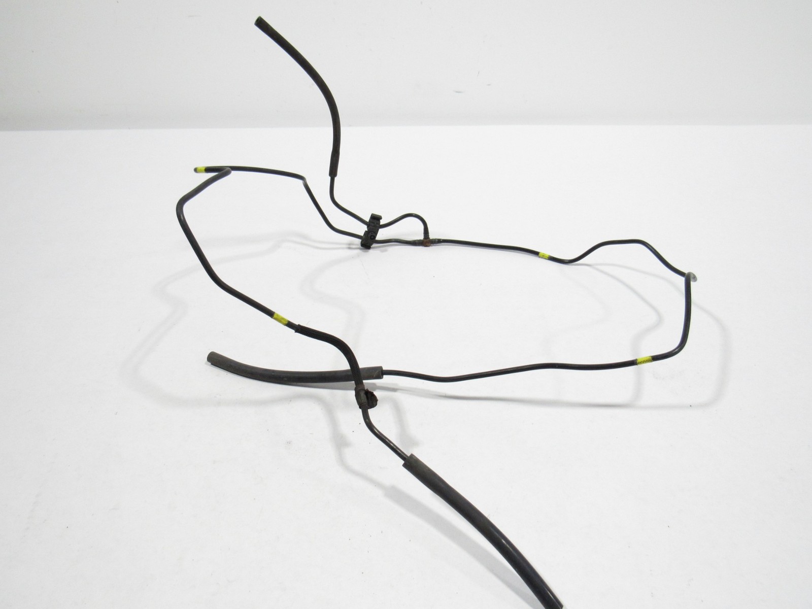 Maserati Quattroporte 2014-2019 Hose pipe