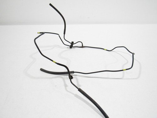 Maserati Quattroporte 2014-2019 Hose pipe Photo - $50