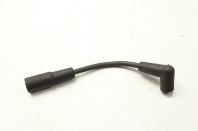 2014 Harley Davidson Dyna FLD Switchback Ignition Coil Wire Assembly OEM 12-15