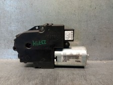 A2048200708 ELEKTRISCHER DACHMOTOR / A2048200708 / 5703935 F&Uuml;R MERCEDES-BENZ CLA