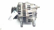 Alternateur Mazda PREMACY