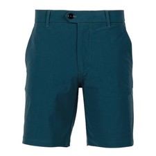 GREYSON MONTAUK 8  SHORT AEGEAN